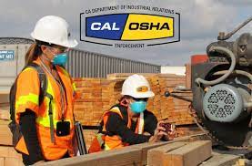 Learn How To Become A Cal/Osha Field Inspector