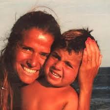 Ramon Lawson (@RamonLawson8)