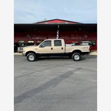 Image result for Harvest Gold 1999 F250