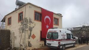 Uzmanlar da yaşananlara dair açıklamalarına devam etti. Son Dakika Turkiye Idlib Sehitlerine Agliyor Sehitlerin Isimleri Belli Oluyor Gundem Haberleri