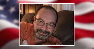 Randall Slack Obituary June 16, 2025