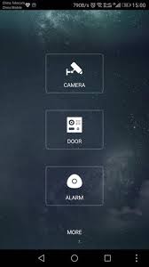 Gdmss hd lite app is listed in tools category of app store. Gdmss Lite For Android Apk Download