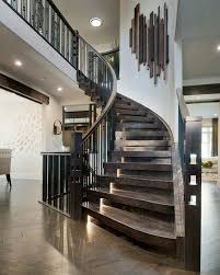 Likewise, it is difficult to have an attic room remodelling if the existing nonetheless in many cases, a specialist might discover a way to function about this as long as the. 56 Best Contemporary Stairs Idea For Modern And Fancy Houses Staircase Contemporary Modern Stairs Contemporary Stairs