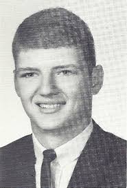 Larry Schofield (Deceased), Newark, OH Ohio