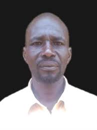 Indeed the universe is full of blessings for all of us to live in PEACE!