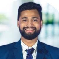 100+ "Rout" profiles