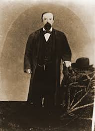 Daniel died in 1911 from blood poisoning. Jack Daniel S Secret The History Of The World S Most Famous Whiskey The Atlantic