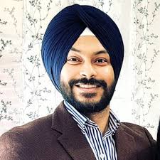 oracle #consulting #payments #banking