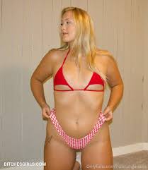 Hannah garske - 66 photo