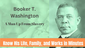 RUFFNER in Classic Quotes