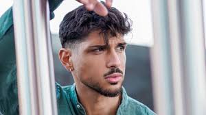 Darío Selles explica el verdadero motivo de su ruptura con Sandra