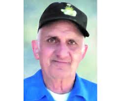 John Casella Obituary (1929