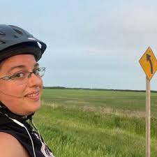 Great Cycle Challenge Canada