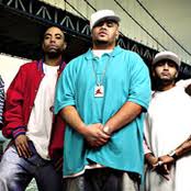 I could see her uterus her pants were too tight she must've owned panties that were not in sight she walked right by the poor woman didn't know she had a frontal wedgie a camel toe. Hit It From The Back Does She Ever Try To Run Do Her Camel Toe Show Lyrics