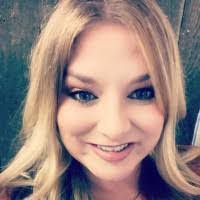 Brandy Landry's Instagram, Twitter & Facebook