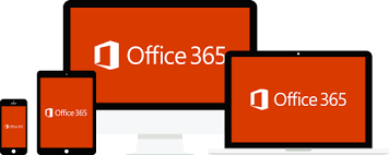 With office 365 setup apps such as microsoft word, excel, powerpoint onenote, you can save your upgrade your previous version to office 365 and get the latest microsoft office applications, installs. Office 365 Intcomex Cloud