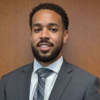 2500+ "Trusty" profiles