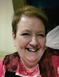 Golden Roberts Obituary June 8, 2020