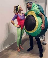 Cristina marino is known for her work on (2011), and (2009). Luca Argentero And Cristina Marino Masked For Carnival That S What
