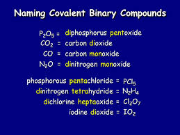 The adhering property of an atom, in order to arrange themselves in a most stable pattern by filling their outermost electrons. Covalent Bonding Covalent Bond A Bond Formed By The Sharing Of Electrons Between Atoms Does Not Form Charges Made Up Of Nonmetals Molecule A Neutral Ppt Download