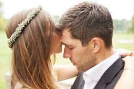 Profile for Ken Knoll Photography