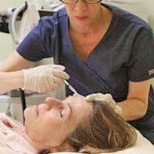 She did a fantastic job and i plan on . Skin Restoration Center Skin Rejuvenation Dermatology And Med Spa In Prescott Az