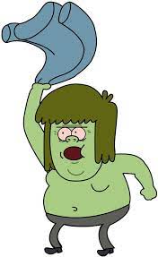 Pin On Things I Like 3 Random Stuff