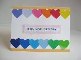 Washi Tape Ideas Mother S Day Cards Mothers Day Cards Mothers Day Crafts Mother S Day Diy