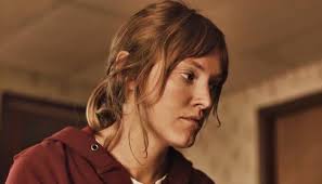 THEY WANT ME GONE (2022) Movie Trailer: Alexia Rasmussen Seeks to Escape  Poverty for Herself & Her Daughter