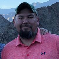 30+ "Lickness" profiles