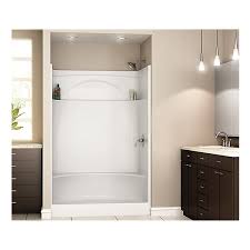 Pin On Bathroom Remodel