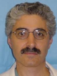 Dr. Daniel Beckles, MD, Cardiothoracic Surgeon in Round Rock, Texas, 78665 