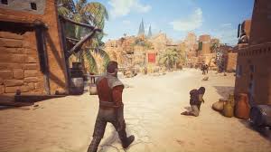 Most fish can be caught with a fishing pole (see fishing) but some require crab pots to catch them. The Best Survival Games For The Ps4 Digital Trends