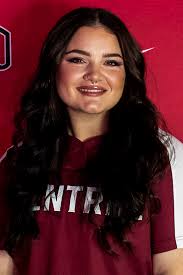 GNAC POTW: Early TF national leaders reside in GNAC Country