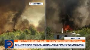 Βουρνοβα 2, κορυδαλλοσ, αττικησ, τ.κ 18122. Cslnpagmdfazvm
