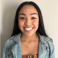 Jamie Carver Email & Phone Number