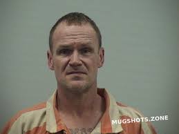 GORRELL RYAN A 04/10/2025