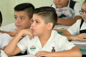 Donde a, b, c, d y e (siendo. No Sabes Como Hacer La Tarea Paco El Chato Te Ayudara Buenas Noticias