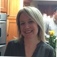 3700+ "Puleo" profiles