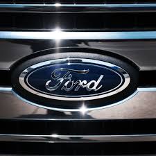 New posts featured threads search forums search images. Ford Maverick Pickup Truck Honda Ridgeline Owners Club Forums