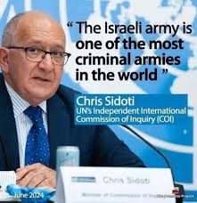 US foreign and domestic policy controlled by foreign influence