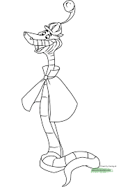 Robincolor9 Gif 1200 1727 Disney Coloring Pages Unicorn Coloring Pages Coloring Pages