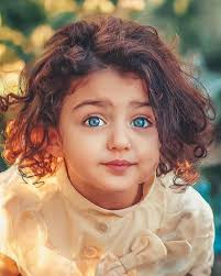Pin By Ruth Gadient On Kids Cute Baby Girl Images Cute Baby Girl Wallpaper Cute Kids Photography
