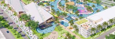 4 minimum stay from 4 night(s). About Cabana Resort Spa A Bonita Springs Fl Resort Development