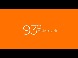 Los derechos de la niñez no se negocian, y menos cuando un gobierno corrupto saquea los recursos del pueblo en detrimento de los derechos de las mayorías, pero especialmente de las niñas, los niños y la adolescencia. 93 Aniversario Del Iinoea Dia De La Ninez Y La Adolescenica De Las Americas Youtube