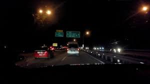 Maybe you would like to learn more about one of these? Driving North South Expressway Malaysia Johor To Kuala Lumpur Part 4 Youtube
