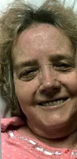 Evelyn Rafferty Obituary (2021)