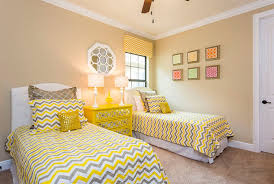 Give them free reign to decorate their zone however they like. Kids Room Kids Bedroom Kids Room Designs And Decor