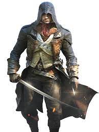 Arno Dorian Assassins Creed Costume Coat Top Celebs Jackets Assassins Creed Unity Arno Assassins Creed Costume Assassins Creed