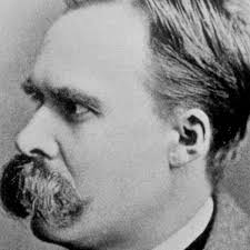 Essential Nietzsche knowhow